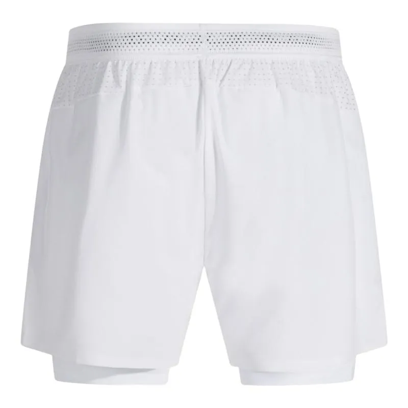 Curta Joma Smash Blanco