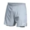 Curta Joma Smash Gris