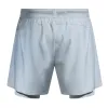 Curta Joma Smash Gris