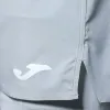 Curta Joma Smash Gris