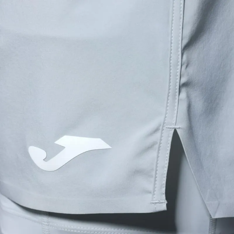 Curta Joma Smash Gris