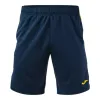 Short Joma Terra bleu marine jaune