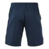 Joma Terra Azul Marino Lima Kurzfilme