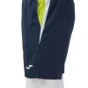 Joma Terra Azul Marino Lima Kurzfilme