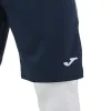 Joma Terra Azul Marino Lima Kurzfilme