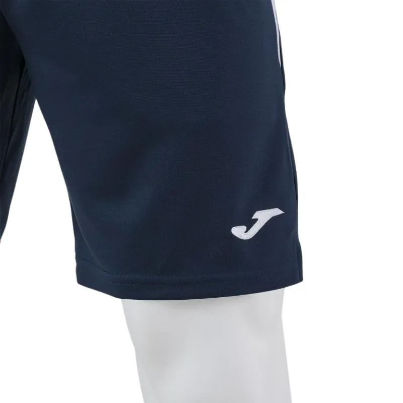 Joma Terra Azul Marino Lima Kurzfilme