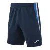 Short Royal Joma Terra Blue Marino
