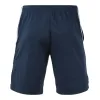Short Royal Joma Terra Blue Marino