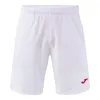 Courte Joma Terra Blanco Fucsia