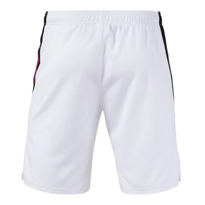 Courte Joma Terra Blanco Fucsia