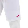 Courte Joma Terra Blanco Fucsia