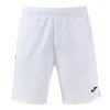 Short blanc turquoise Joma Terra