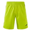 Short Joma Terra Lima Bleu marine