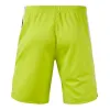 Short Joma Terra Lima Bleu marine