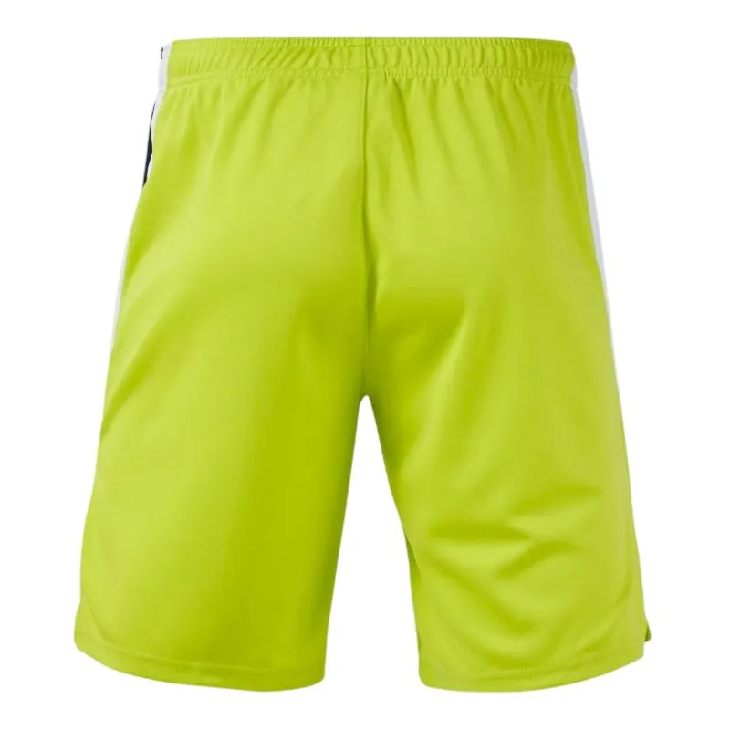 Short Joma Terra Lima Bleu marine