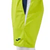Short Joma Terra Lima Bleu marine