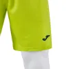 Short Joma Terra Lima Bleu marine