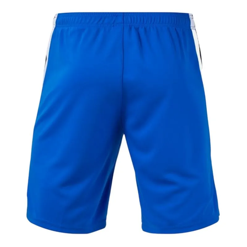 Short Joma Terra Royal Azul Marino