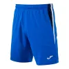 Short Joma Terra Royal Azul Marino