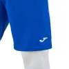 Short Joma Terra Royal Azul Marino