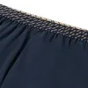 Curto Kswiss Hypercourt 6 Peacoat Mujer