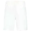 Calções Kswiss Hypercourt 7 em 2 Blanco