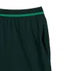 Calções Lacoste Novak Djokovic Verde