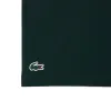 Calções Lacoste Novak Djokovic Verde
