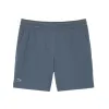 Short Lacoste Players Urban
