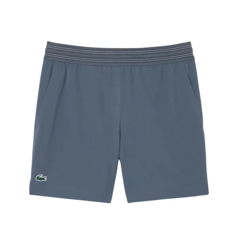 Short Lacoste Players Urban