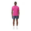 Short Lacoste Players Urban
