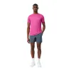 Short Lacoste Players Urban