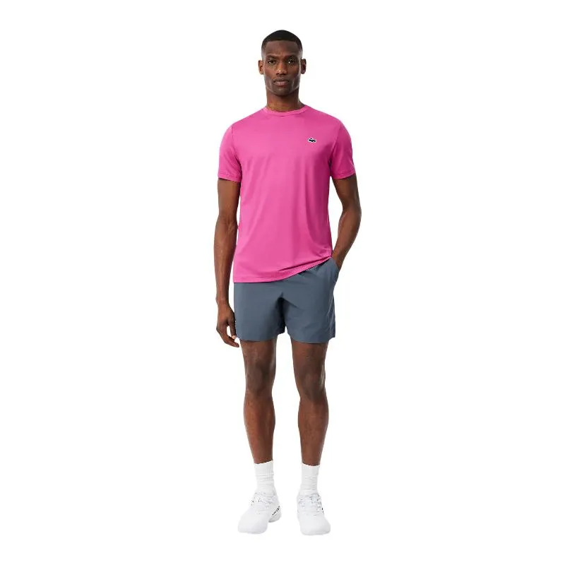 Short Lacoste Players Urban