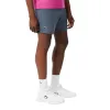 Short Lacoste Players Urban