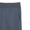 Short Lacoste Players Urban
