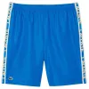 Calções Lacoste Sport Azul