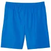 Calções Lacoste Sport Azul
