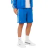 Calções Lacoste Sport Azul