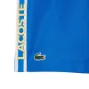 Calções Lacoste Sport Azul