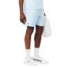 Calções Lacoste Sport Azul Claro
