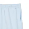 Calções Lacoste Sport Azul Claro