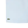 Calções Lacoste Sport Azul Claro