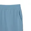 Short Lacoste Sport Ultra Dry Azul Aral