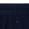 Short Lacoste Sport Ultra Dry Azul Marino