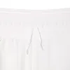 Short Lacoste Sport Ultra Dry Blanco