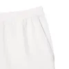 Short Lacoste Sport Ultra Dry Blanco