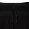 Short Lacoste Sport Ultra Dry Negro