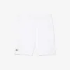 Lacoste Sport Ultralight Calcão Branco