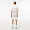 Lacoste Sport Ultralight Calcão Branco
