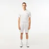 Lacoste Sport Ultralight Calcão Branco